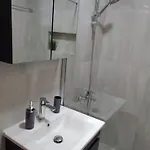 아파트 Centar Bobo 스코페